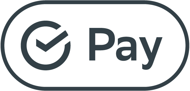 Pay