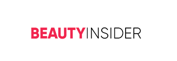 Beauty Insider