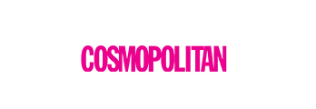 Cosmopolitan