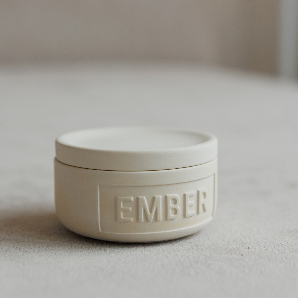 «внутреннее пламя» мини, 50 г